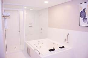 Bisinii Hotel Boutique