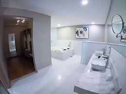 Bisinii Hotel Boutique