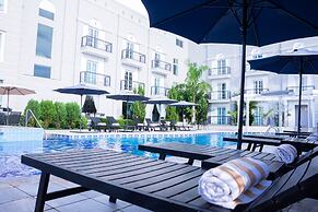 Bisinii Hotel Boutique