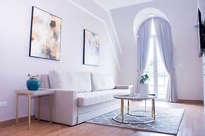 Bisinii Hotel Boutique