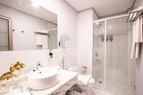 Bisinii Hotel Boutique