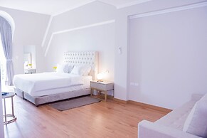 Bisinii Hotel Boutique