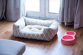 Bisinii Hotel Boutique