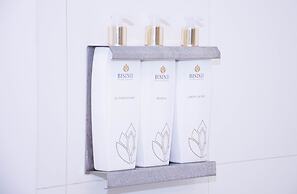 Bisinii Hotel Boutique