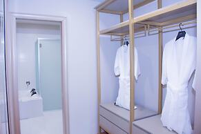 Bisinii Hotel Boutique