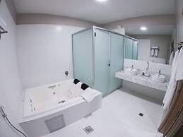 Bisinii Hotel Boutique