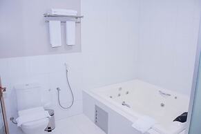 Bisinii Hotel Boutique