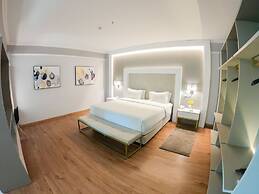 Bisinii Hotel Boutique