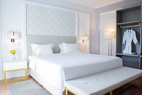 Bisinii Hotel Boutique