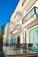 Bisinii Hotel Boutique