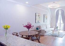 Bisinii Hotel Boutique