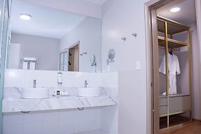 Bisinii Hotel Boutique