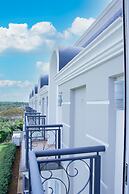 Bisinii Hotel Boutique