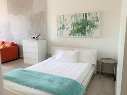 Zen Retreat