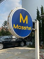 Mosstel
