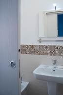 Le Due Sicilie Bed & Breakfast