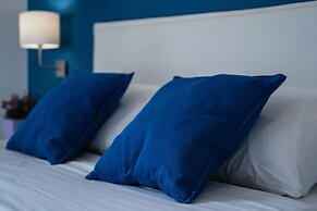 Le Due Sicilie Bed & Breakfast