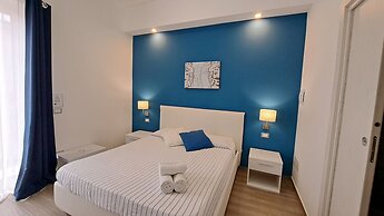 Le Due Sicilie Bed & Breakfast