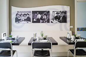 Le Due Sicilie Bed & Breakfast