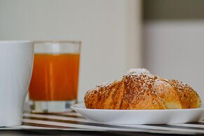 Le Due Sicilie Bed & Breakfast