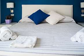 Le Due Sicilie Bed & Breakfast