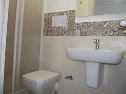 Le Due Sicilie Bed & Breakfast