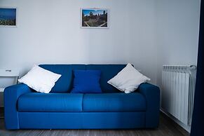 Le Due Sicilie Bed & Breakfast