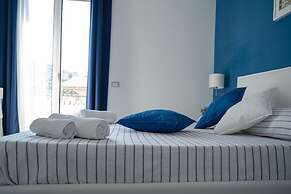 Le Due Sicilie Bed & Breakfast