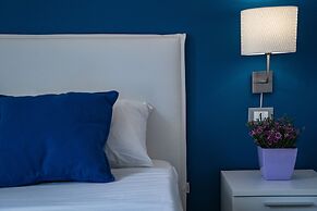 Le Due Sicilie Bed & Breakfast