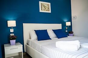 Le Due Sicilie Bed & Breakfast