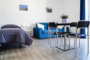 Le Due Sicilie Bed & Breakfast