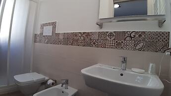 Le Due Sicilie Bed & Breakfast