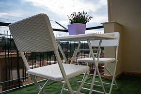 Le Due Sicilie Bed & Breakfast