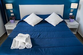 Le Due Sicilie Bed & Breakfast