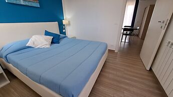 Le Due Sicilie Bed & Breakfast