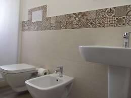 Le Due Sicilie Bed & Breakfast