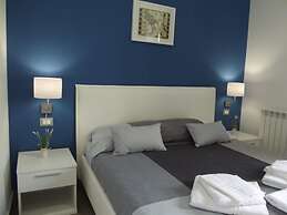 Le Due Sicilie Bed & Breakfast