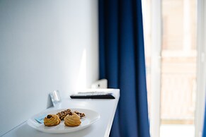 Le Due Sicilie Bed & Breakfast