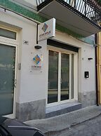 Le Due Sicilie Bed & Breakfast