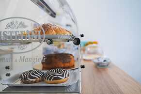 Le Due Sicilie Bed & Breakfast