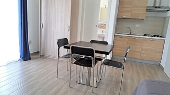 Le Due Sicilie Bed & Breakfast