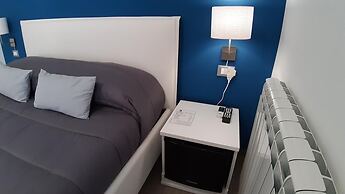 Le Due Sicilie Bed & Breakfast