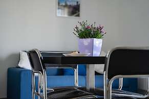 Le Due Sicilie Bed & Breakfast