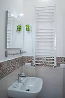 Le Due Sicilie Bed & Breakfast