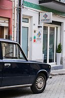 Le Due Sicilie Bed & Breakfast