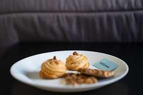 Le Due Sicilie Bed & Breakfast