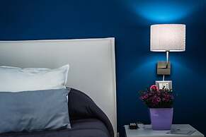 Le Due Sicilie Bed & Breakfast