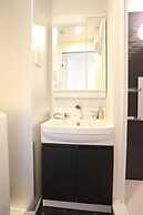 designer penthouse NANBA EAST