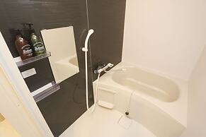 designer penthouse NANBA EAST