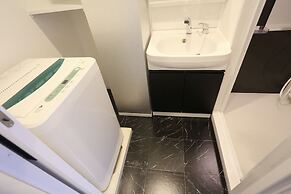 designer penthouse NANBA EAST